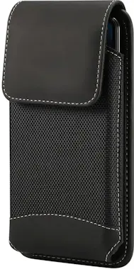 DFVmobile Funda de Cinturon para Oppo Reno 10x Zoom (2019) c DFVmobile Funda de Cinturon para Oppo Reno 10x Zoom (2019) c