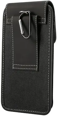 DFVmobile Funda de Cinturon para UMIDIGI Z2 PRO con Diseño V DFVmobile Funda de Cinturon para UMIDIGI Z2 PRO con Diseño V