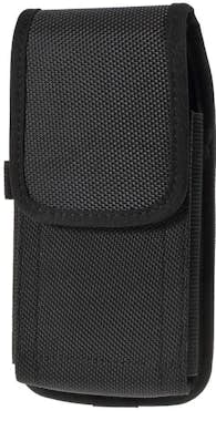 DFVmobile Funda de Cinturon para QILIVE 5039D (2019) en Nylo DFVmobile Funda de Cinturon para QILIVE 5039D (2019) en Nylo