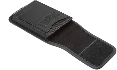 DFVmobile Funda Cinturon para THL T6 Pro con Tarjetero Diseñ DFVmobile Funda Cinturon para THL T6 Pro con Tarjetero Diseñ