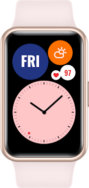 Huawei Fit Active Huawei Fit Active