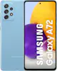 Samsung Galaxy A72 128GB+6GB RAM Samsung Galaxy A72 128GB+6GB RAM