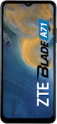 ZTE Blade A71 64GB+3GB RAM