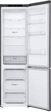 LG LG GBP32DSLZN nevera y congelador Independiente 38 LG LG GBP32DSLZN nevera y congelador Independiente 38