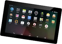 Denver Denver TAQ-90083 tablet 16 GB 22,9 cm (9"") 1 GB W