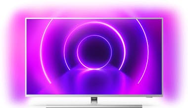 Philips Philips 50PUS8535/12 Televisor 127 cm (50"") 4K Ul Philips Philips 50PUS8535/12 Televisor 127 cm (50"") 4K Ul