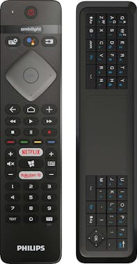 Philips Philips 50PUS8535/12 Televisor 127 cm (50"") 4K Ul Philips Philips 50PUS8535/12 Televisor 127 cm (50"") 4K Ul