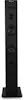 NGS NGS Sky Charm Negro Inalámbrico y alámbrico 50 W NGS NGS Sky Charm Negro Inalámbrico y alámbrico 50 W