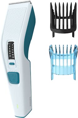 Philips Philips HAIRCLIPPER Series 3000 HC3588/15 cortador Philips Philips HAIRCLIPPER Series 3000 HC3588/15 cortador