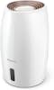 Philips Philips 2000 series HU2716/10 humidificador Ultras Philips Philips 2000 series HU2716/10 humidificador Ultras