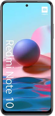 Xiaomi Redmi Note 10 128GB+4GB RAM Xiaomi Redmi Note 10 128GB+4GB RAM