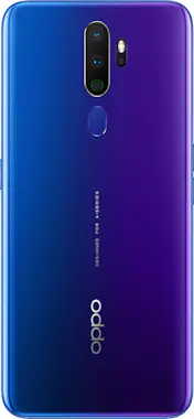 OPPO A9 2020 128GB+4GB RAM OPPO A9 2020 128GB+4GB RAM