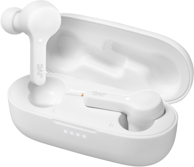 JVC Auriculares True Wireless HA-A7T-PN JVC Auriculares True Wireless HA-A7T-PN