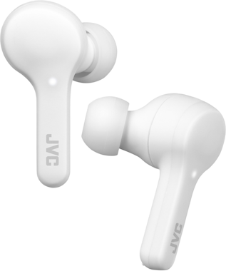JVC Auriculares True Wireless HA-A7T-PN JVC Auriculares True Wireless HA-A7T-PN