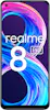 realme 8 Pro 128GB+8GB RAM realme 8 Pro 128GB+8GB RAM