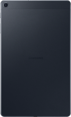 Samsung Galaxy Tab A 2019 64GB+3GB RAM Wi-Fi
