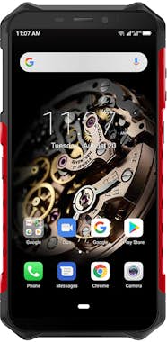 Ulefone Armor X5 32GB+3GB RAM Ulefone Armor X5 32GB+3GB RAM