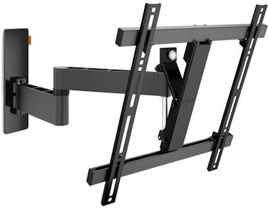 Vogels VOGELS WALL 3245 NEGRO SOPORTE TV GIRATORIO PARA P Vogels VOGELS WALL 3245 NEGRO SOPORTE TV GIRATORIO PARA P