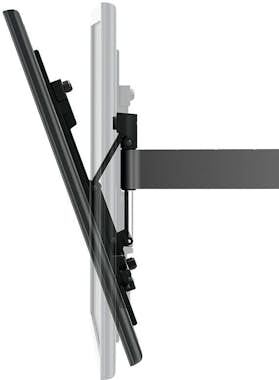 Vogels VOGELS WALL 3245 NEGRO SOPORTE TV GIRATORIO PARA P Vogels VOGELS WALL 3245 NEGRO SOPORTE TV GIRATORIO PARA P