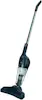 BLACK+DECKER BLACK+DECKER ASPIRADOR DE MANO CONVERTIBLE A ESCOB BLACK+DECKER BLACK+DECKER ASPIRADOR DE MANO CONVERTIBLE A ESCOB