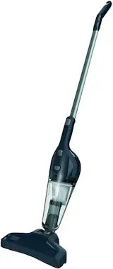 BLACK+DECKER BLACK+DECKER ASPIRADOR DE MANO CONVERTIBLE A ESCOB BLACK+DECKER BLACK+DECKER ASPIRADOR DE MANO CONVERTIBLE A ESCOB