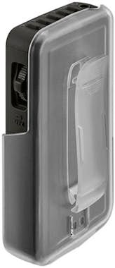 Otros SANGEAN DT-140 NEGRO RADIO DE BOLSILLO FM AM BATER Otros SANGEAN DT-140 NEGRO RADIO DE BOLSILLO FM AM BATER