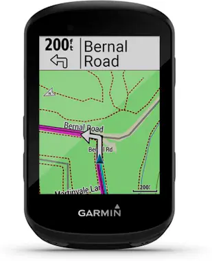 Garmin GARMIN EDGE 530 CICLOCOMPUTADOR 2.6 PARA BICI GP Garmin GARMIN EDGE 530 CICLOCOMPUTADOR 2.6 PARA BICI GP