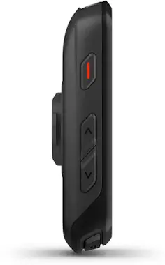 Garmin GARMIN EDGE 530 CICLOCOMPUTADOR 2.6 PARA BICI GP Garmin GARMIN EDGE 530 CICLOCOMPUTADOR 2.6 PARA BICI GP