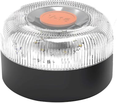 Help Flash BALIZAUTO LUZ DE EMERGENCIA HOMOLOGADA DGT AUTÓNOM Help Flash BALIZAUTO LUZ DE EMERGENCIA HOMOLOGADA DGT AUTÓNOM