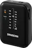 Otros SANGEAN SR-32 NEGRO RADIO DE BOLSILLO FM/AM AURICU Otros SANGEAN SR-32 NEGRO RADIO DE BOLSILLO FM/AM AURICU