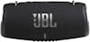 JBL XTREME 3 NEGRO ALTAVOZ INALÁMBRICO PORTÁTIL 50W RM JBL XTREME 3 NEGRO ALTAVOZ INALÁMBRICO PORTÁTIL 50W RM