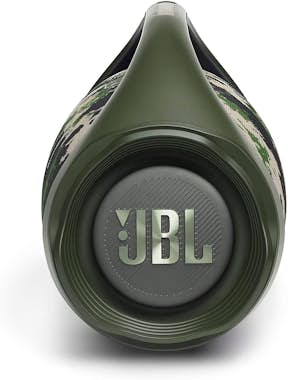 JBL BOOMBOX 2 CAMUFLAJE ALTAVOZ INALÁMBRICO BLUETOOTH