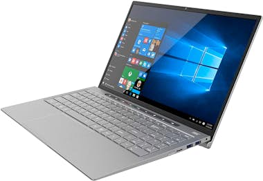 Otros JETWING N1510P3 GRIS PORTÁTIL 15,6 FullHD i3-100 Otros JETWING N1510P3 GRIS PORTÁTIL 15,6 FullHD i3-100