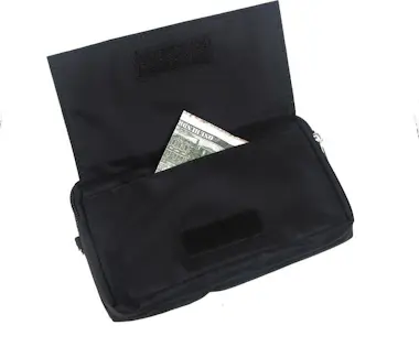 DFVmobile Funda para Huawei Y635, Y635-L01 Cinturon Horizont DFVmobile Funda para Huawei Y635, Y635-L01 Cinturon Horizont