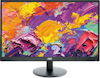 AOC Monitor 21.5" E2270SWDN AOC Monitor 21.5" E2270SWDN
