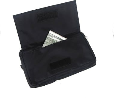 DFVmobile Funda para Oukitel U6, Kindo U6 Cinturon Horizonta DFVmobile Funda para Oukitel U6, Kindo U6 Cinturon Horizonta