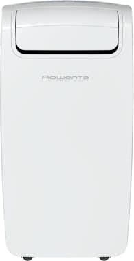 Rowenta Rowenta AU401 56 dB Blanco