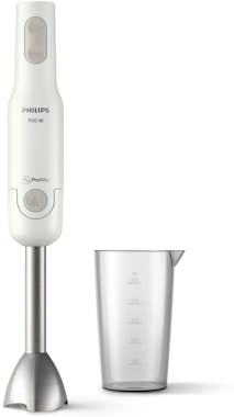 Philips Philips Daily Collection Intuitiva, sencilla y pot