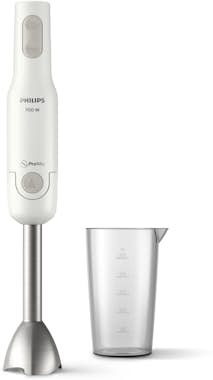 Philips Philips Daily Collection Intuitiva, sencilla y pot Philips Philips Daily Collection Intuitiva, sencilla y pot