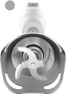 Moulinex Moulinex DD552110 licuadora 0,8 L Batidora de inme Moulinex Moulinex DD552110 licuadora 0,8 L Batidora de inme