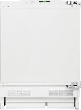 Beko Beko BU1203N congelador Integrado 94 L F Blanco Beko Beko BU1203N congelador Integrado 94 L F Blanco