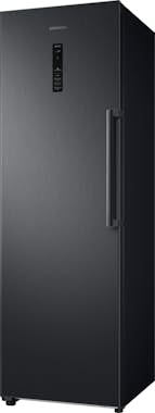 Samsung Samsung RZ32M7535B1 congelador Independiente Verti Samsung Samsung RZ32M7535B1 congelador Independiente Verti