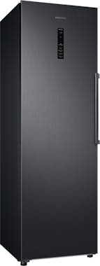 Samsung Samsung RZ32M7535B1 congelador Independiente Verti Samsung Samsung RZ32M7535B1 congelador Independiente Verti