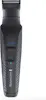 Remington Remington PG2000 Negro Remington Remington PG2000 Negro