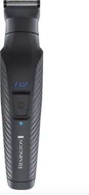 Remington Remington PG2000 Negro Remington Remington PG2000 Negro