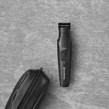 Remington Remington PG2000 Negro Remington Remington PG2000 Negro