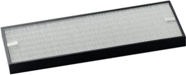 Rowenta Rowenta XD6077 accesorio y suministro de vacío Fil Rowenta Rowenta XD6077 accesorio y suministro de vacío Fil