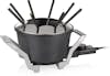 Princess Princess 173100 Fondue Premium Princess Princess 173100 Fondue Premium