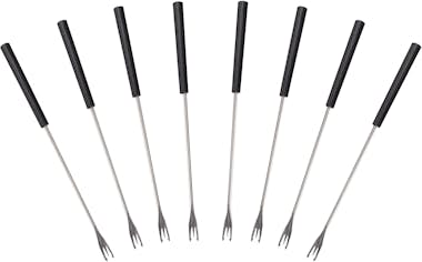 Princess Princess 173100 Fondue Premium Princess Princess 173100 Fondue Premium