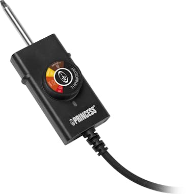 Princess Princess 173100 Fondue Premium Princess Princess 173100 Fondue Premium